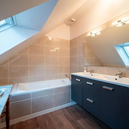 Les Caleches De L'hotel De Beaumont *