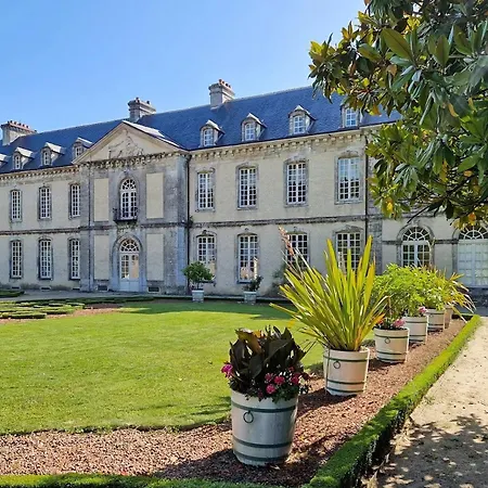 Les Caleches De L'hotel De Beaumont *