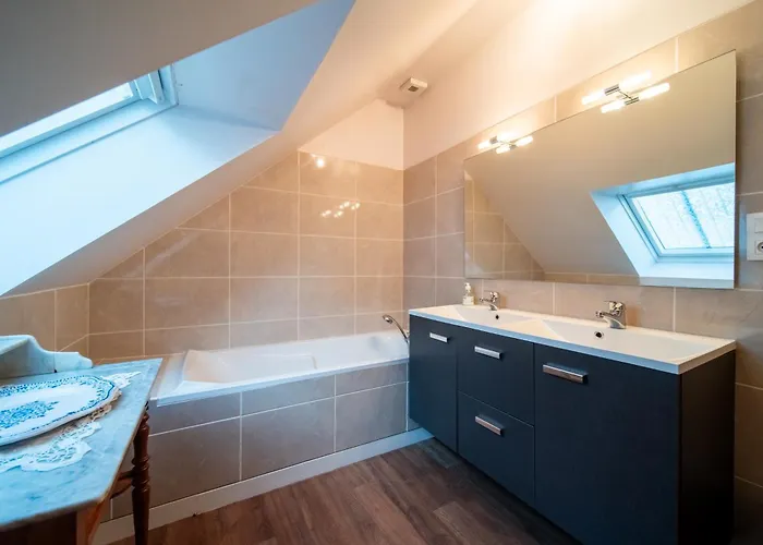 Les Calèches De L'hôtel De Beaumont *