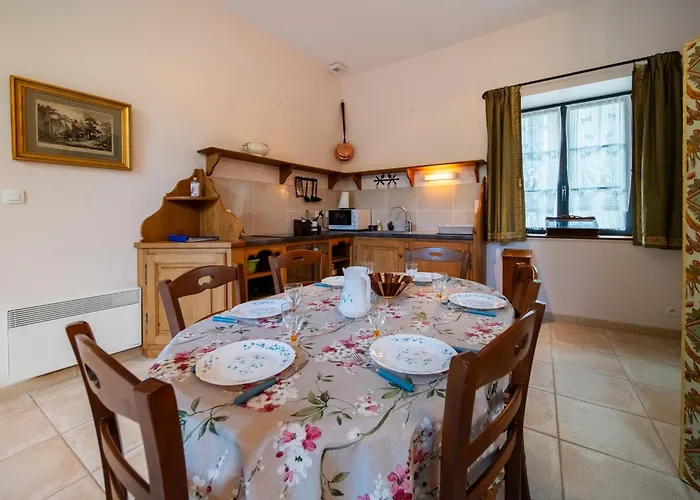 Les Calèches De L'hôtel De Beaumont