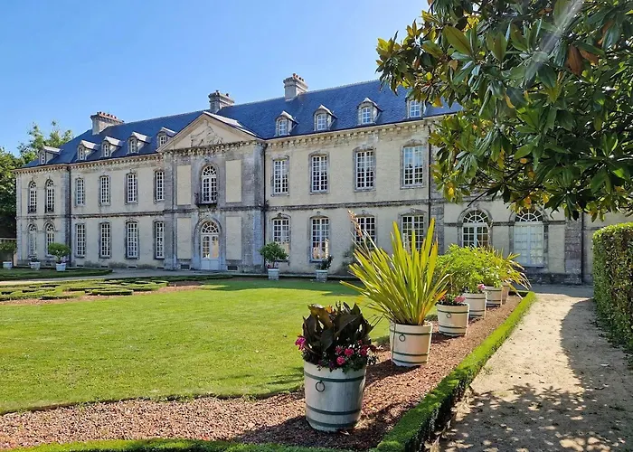 Les Calèches De L'hôtel De Beaumont *